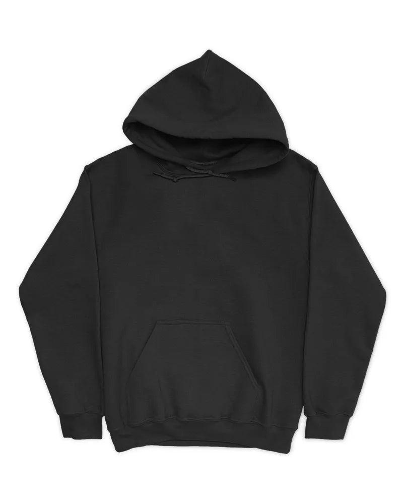 Retro Network Engineer Hoodie