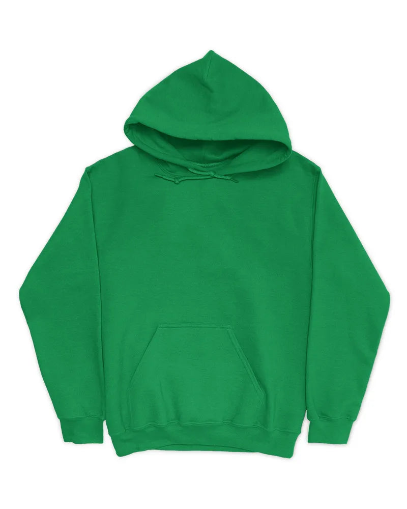 Retro Network Engineer Hoodie