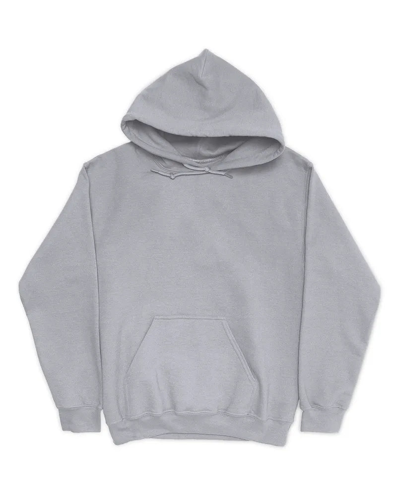 Retro Network Engineer Hoodie