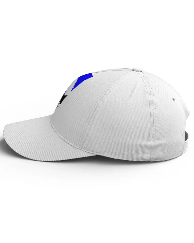 Retro Banyan VINES Cap