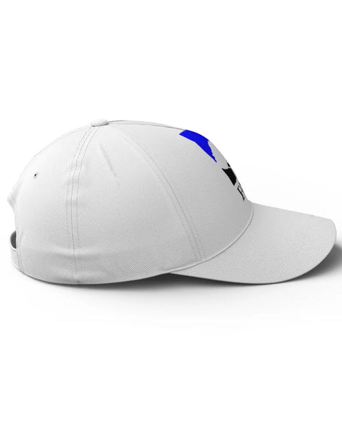 Retro Banyan VINES Cap