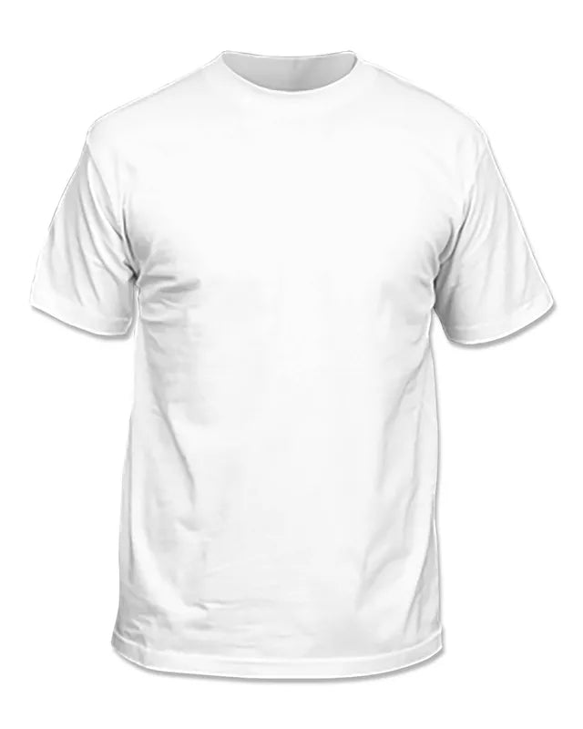 Team Banyan Embroidered T-Shirt