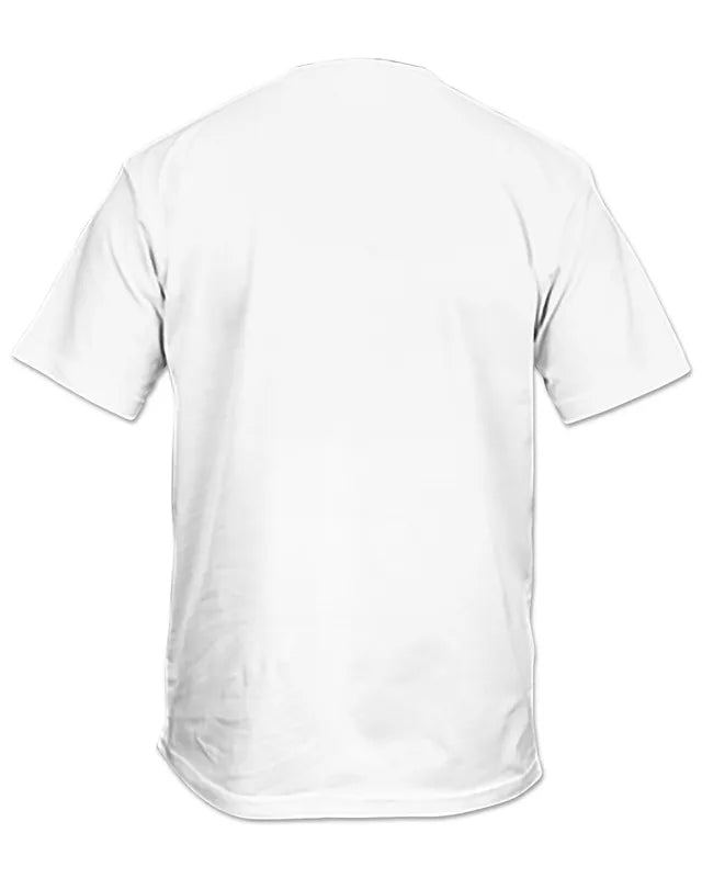 Team Banyan Embroidered T-Shirt