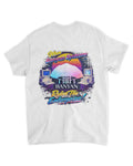 Banyan VINES Cotton Tee