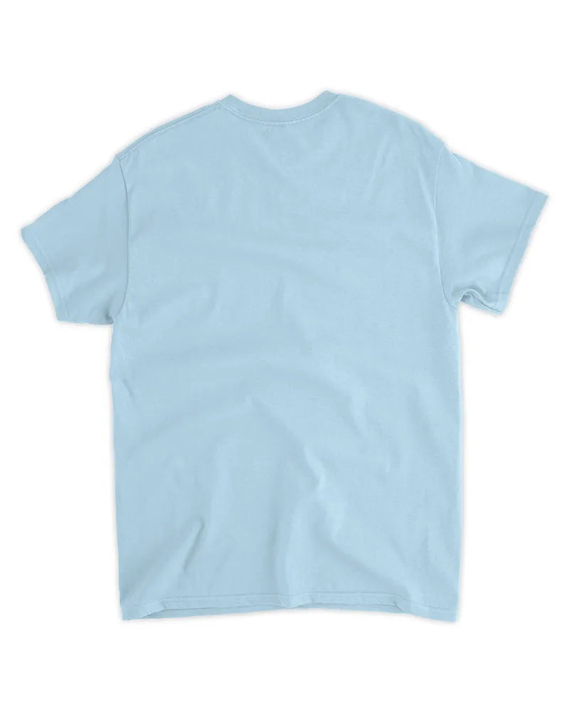 Novell NetWare Cotton Tee