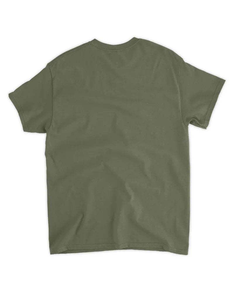 Novell NetWare Cotton Tee