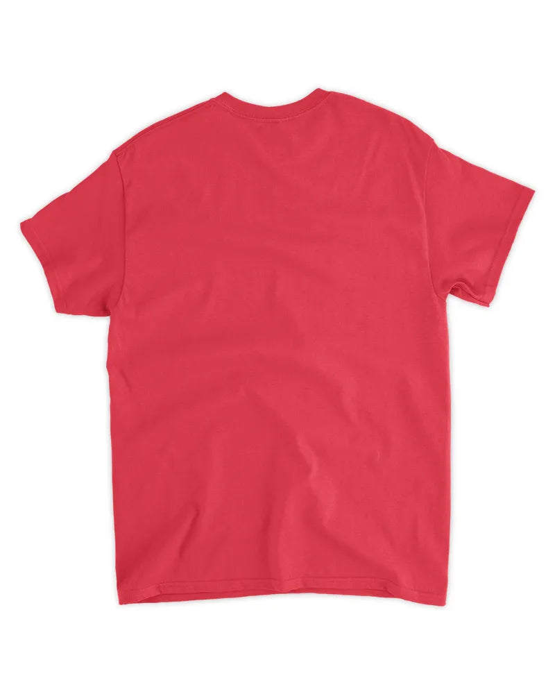 Team Banyan Cotton IT Tee