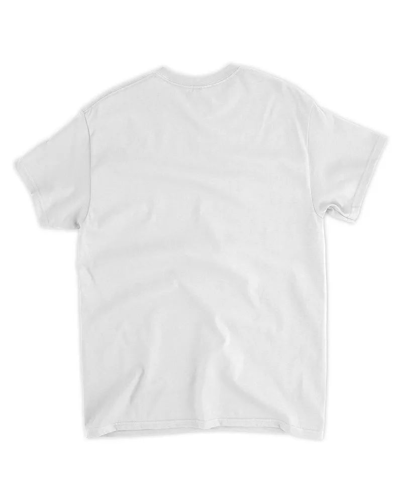Team Banyan Cotton IT Tee