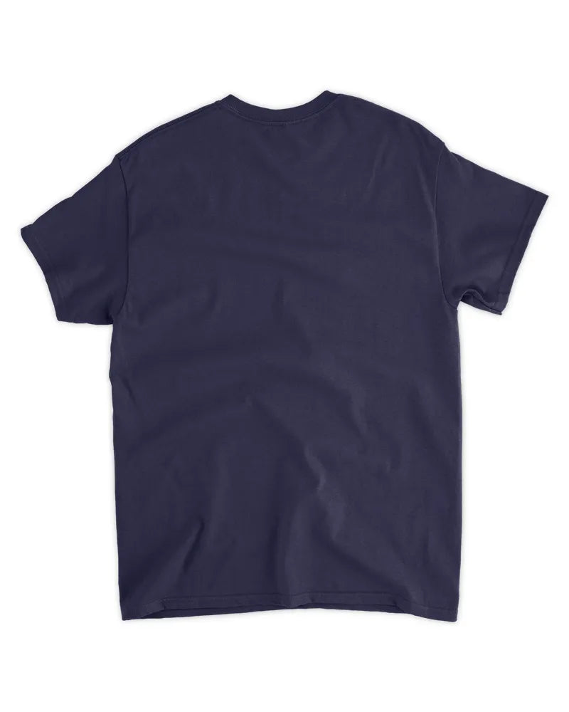Team Banyan Cotton IT Tee