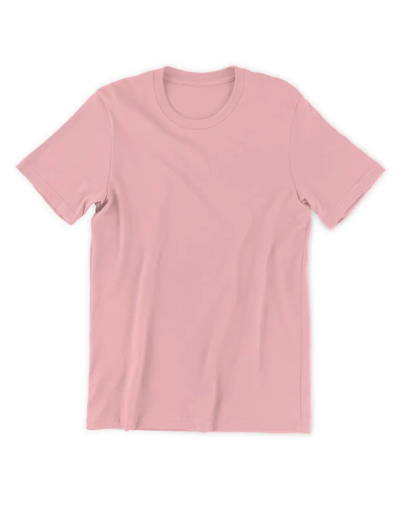 Retro Protocols Cotton Tee