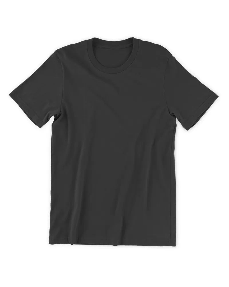 Banyan VINES Cotton Tee