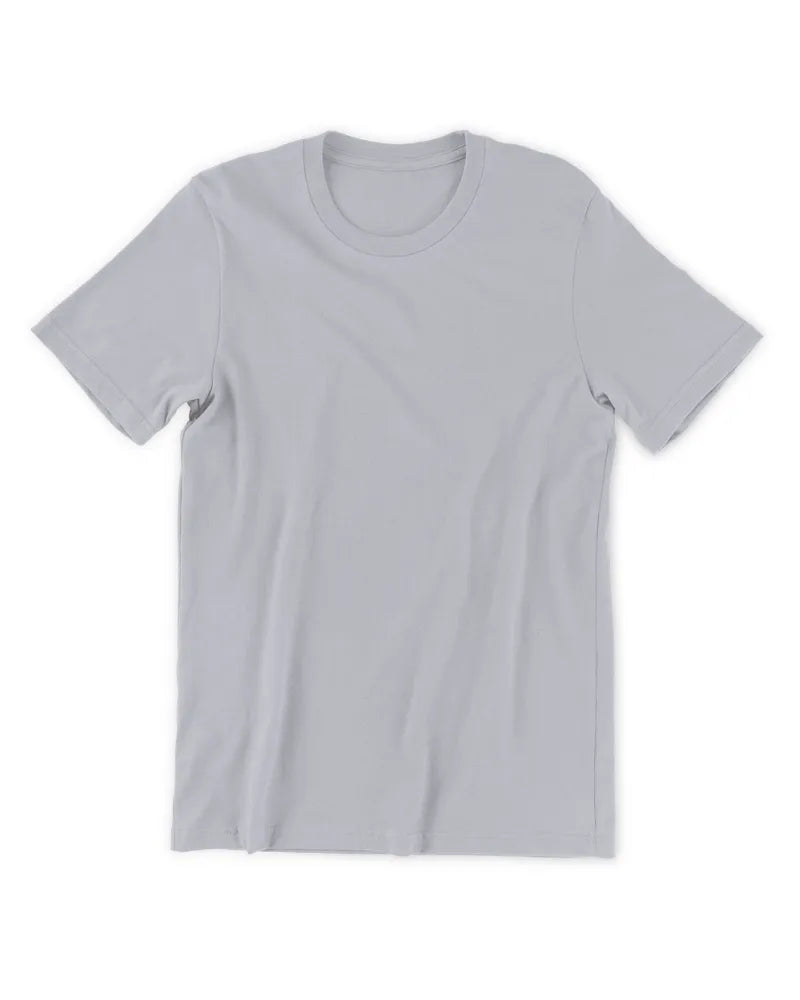 Team Novell Cotton Tee
