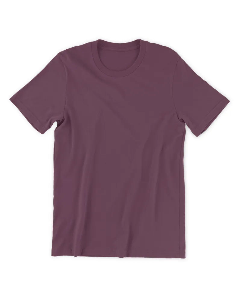 Retro Protocols Cotton Tee