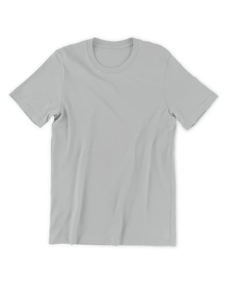 Retro Protocols Cotton Tee