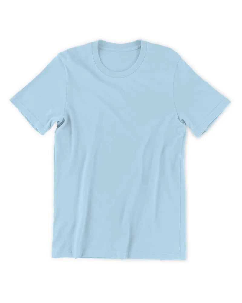 Retro Protocols Cotton Tee