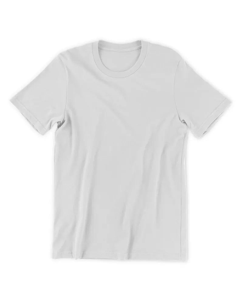 Retro Protocols Cotton Tee