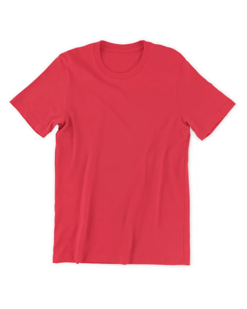 Retro Network Graphic Tee