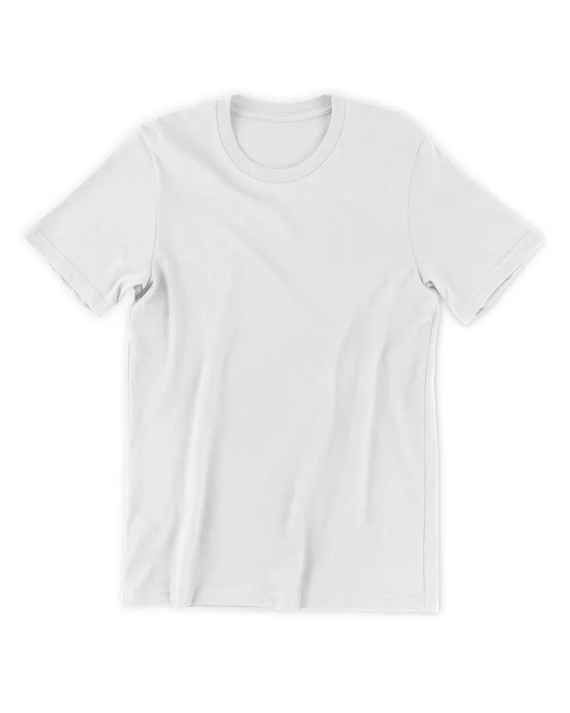 Banyan VINES Cotton Tee