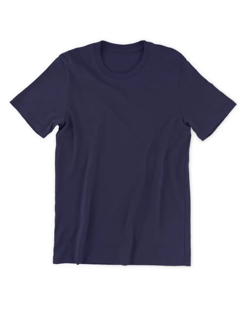 Banyan VINES Cotton Tee