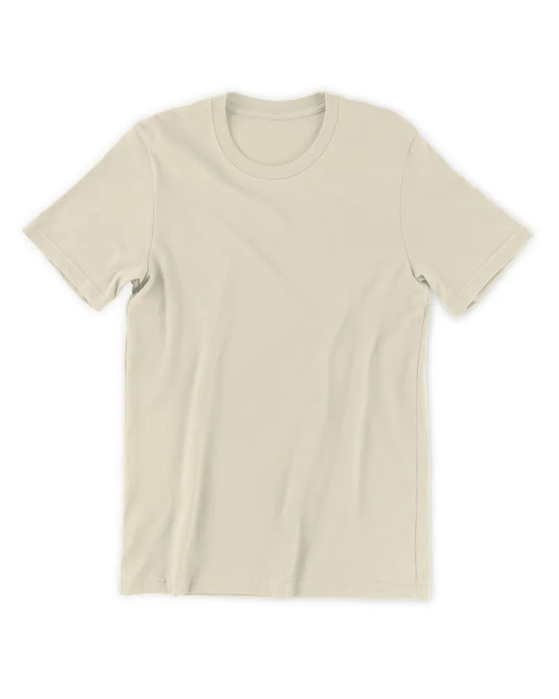 Retro Protocols Cotton Tee