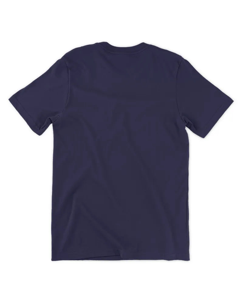 Team Novell Cotton Tee