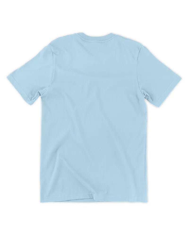 Team Novell Cotton Tee