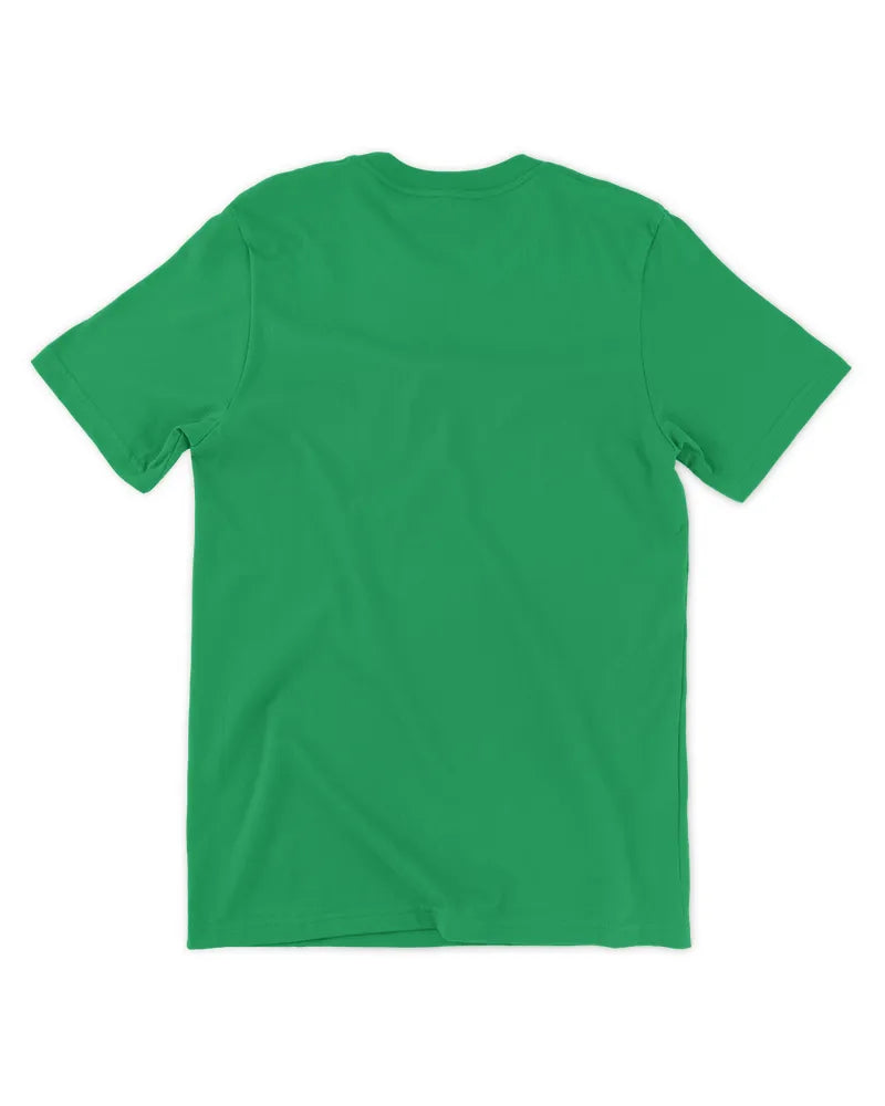 Team Novell Cotton Tee