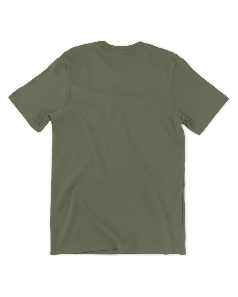 Team Banyan Cotton IT Tee