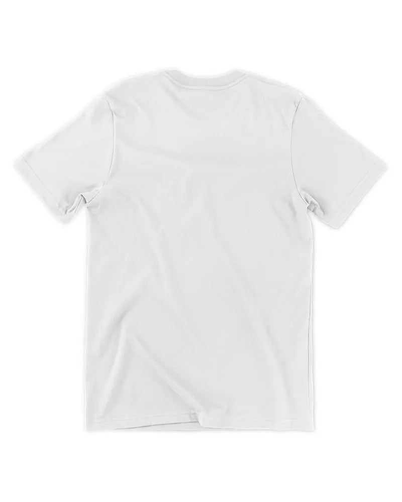 Team Banyan Cotton IT Tee