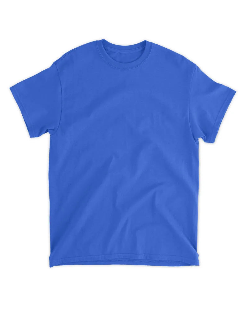 Retro Banyan VINES Tee