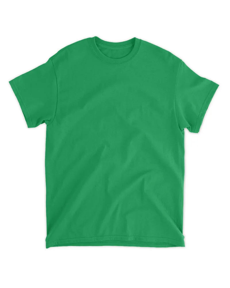 Retro Banyan VINES Tee