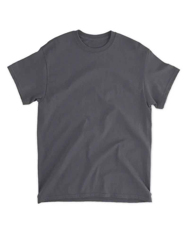 Old Network Protocols T-Shirt (Dark colors)
