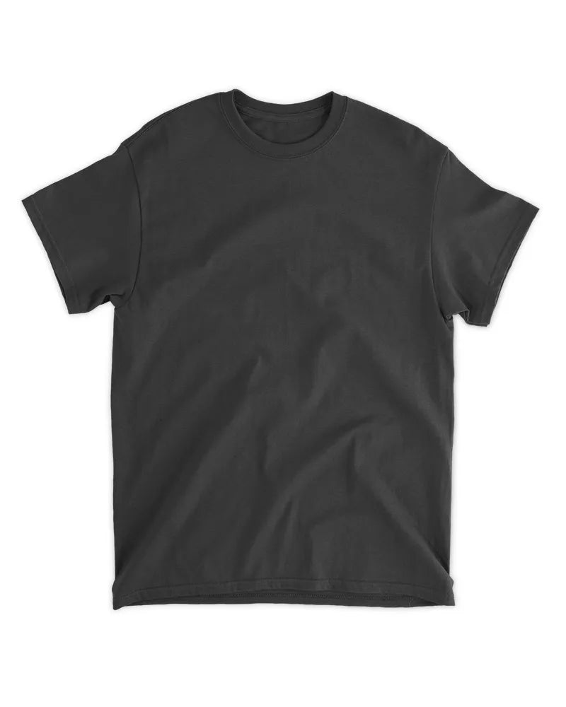 Retro Network Engineer Tee