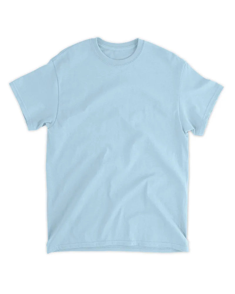 Banyan VINES Cotton Tee