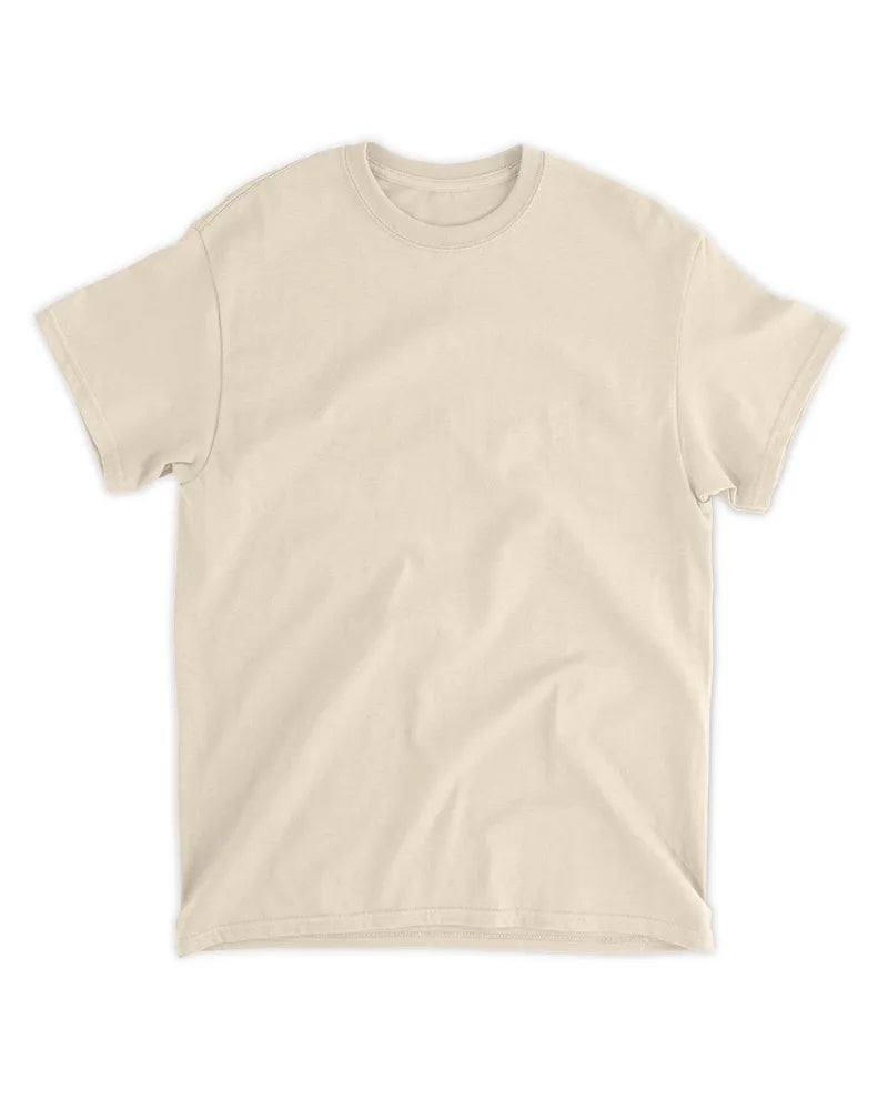 Old Network Protocols T-Shirt (light colors)