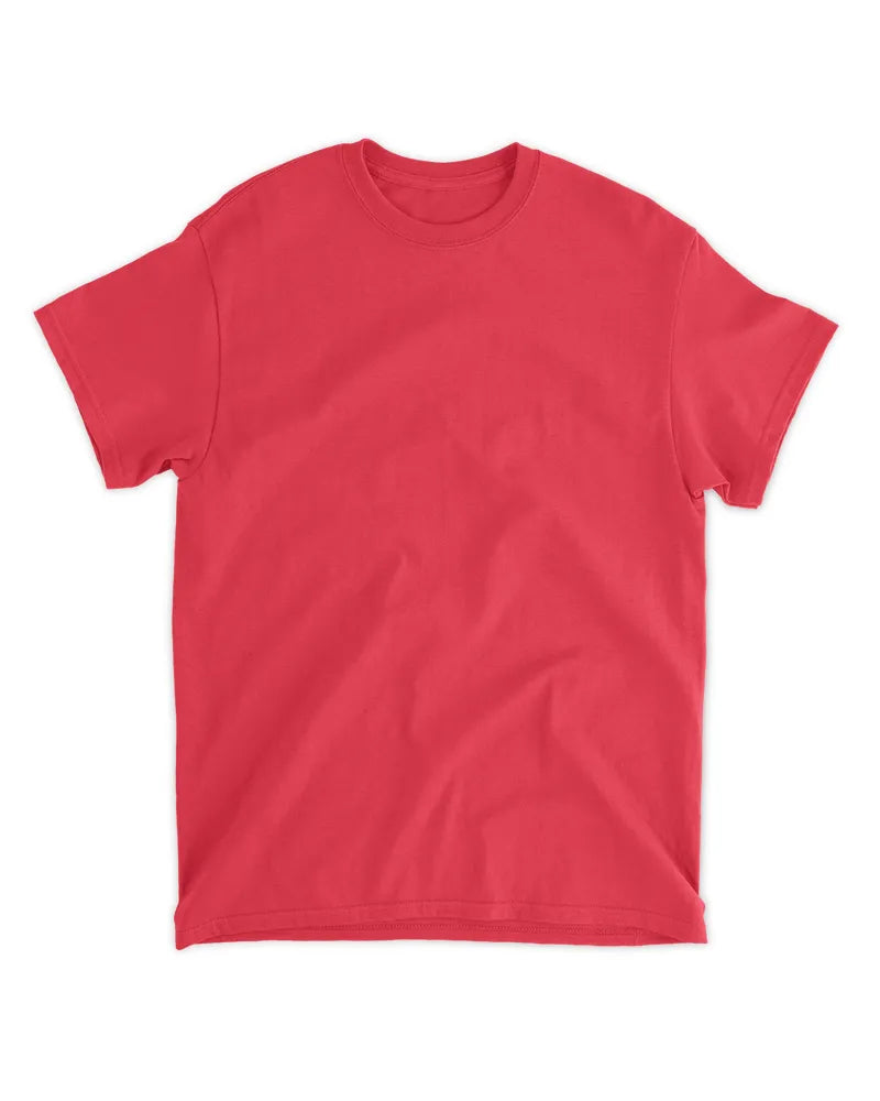 Banyan VINES Cotton Tee
