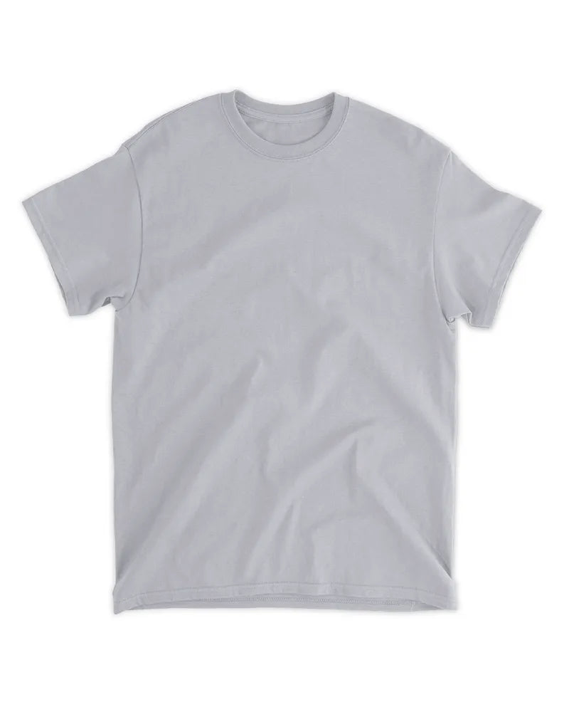 Team Novell Cotton Tee