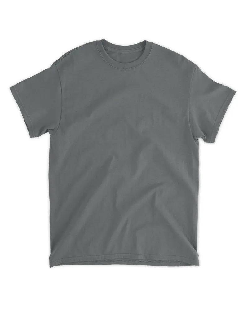 Retro Banyan VINES Tee
