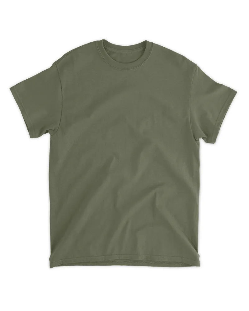 Retro Network Engineer Tee