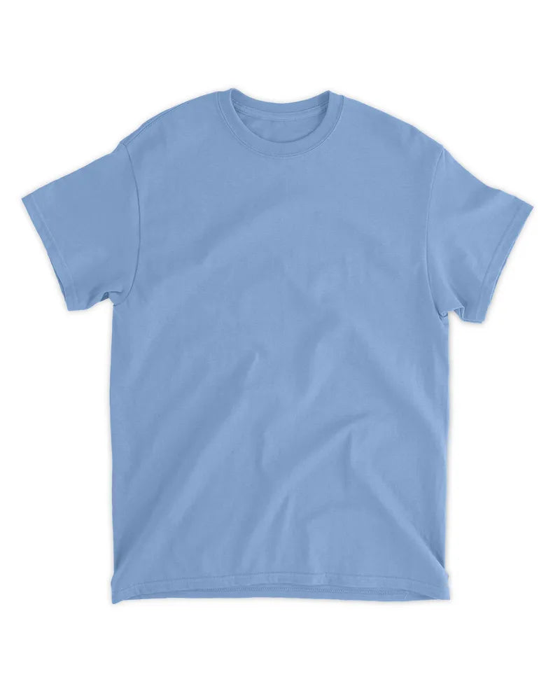 Old Network Protocols T-Shirt (light colors)
