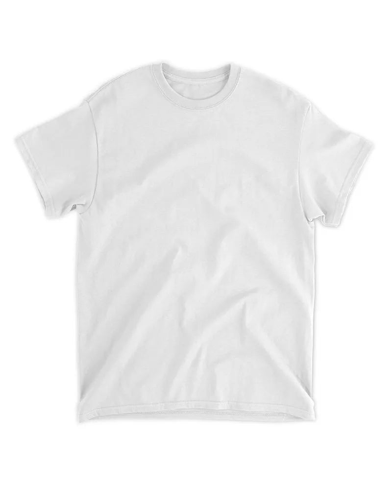 Retro Banyan VINES Tee