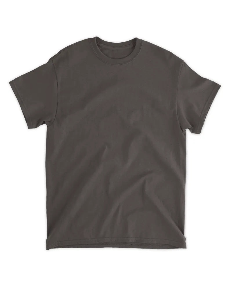 Old Network Protocols T-Shirt (Dark colors)